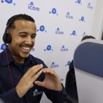 Black Friday: acessibilidade é destaque no varejo online