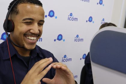 Black Friday: acessibilidade é destaque no varejo online