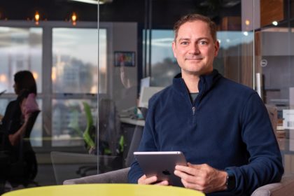 Black Friday: atenção redobrada com fraudes no e-commerce