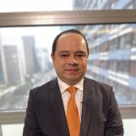 Black Friday: atenção redobrada contra golpes online, alerta ADDP