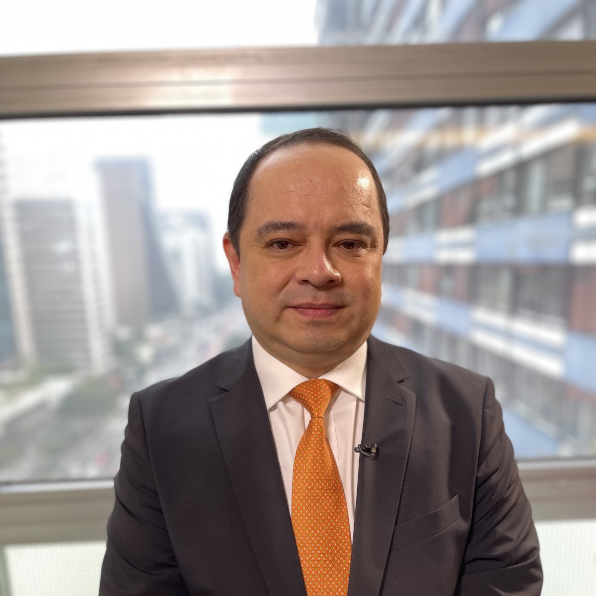 Black Friday: atenção redobrada contra golpes online, alerta ADDP