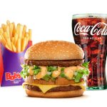 Black Friday: Bob's vende clássicos a R$ 1 para fãs no app