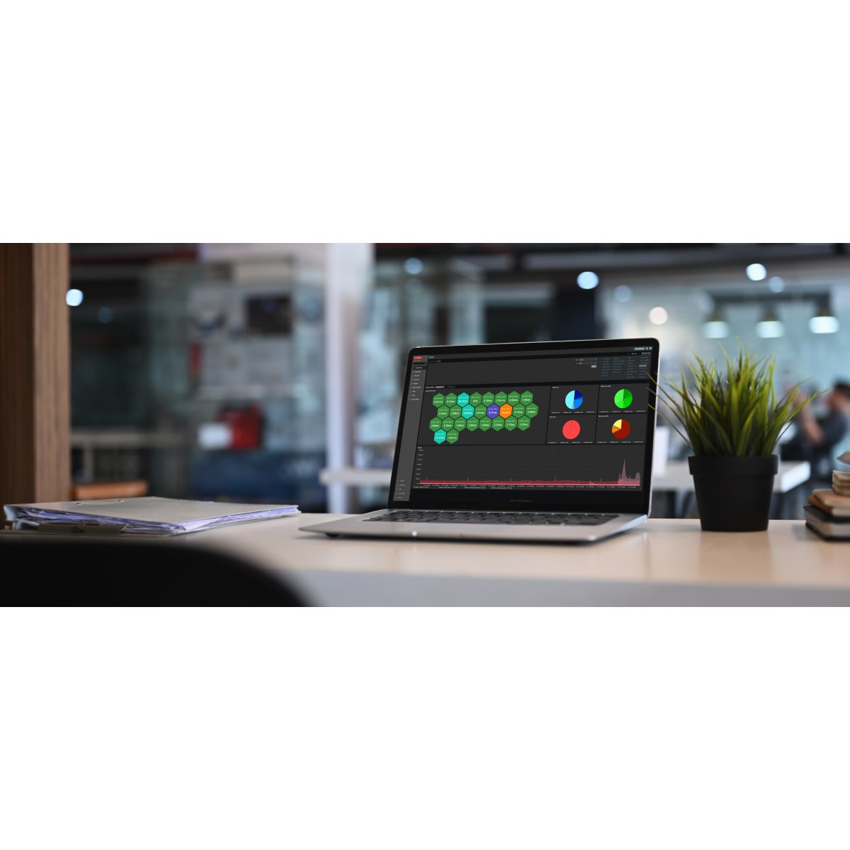 Black Friday: como dados otimizam vendas no e-commerce