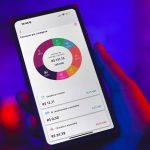 Black Friday: como economizar energia ao trocar eletrodomésticos?