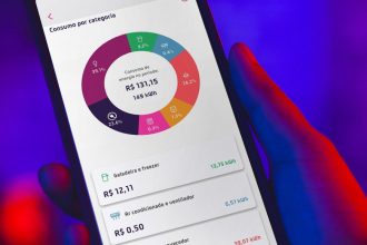 Black Friday: como economizar energia ao trocar eletrodomésticos?