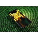 Black Friday: como evitar fraudes e golpes em 2025