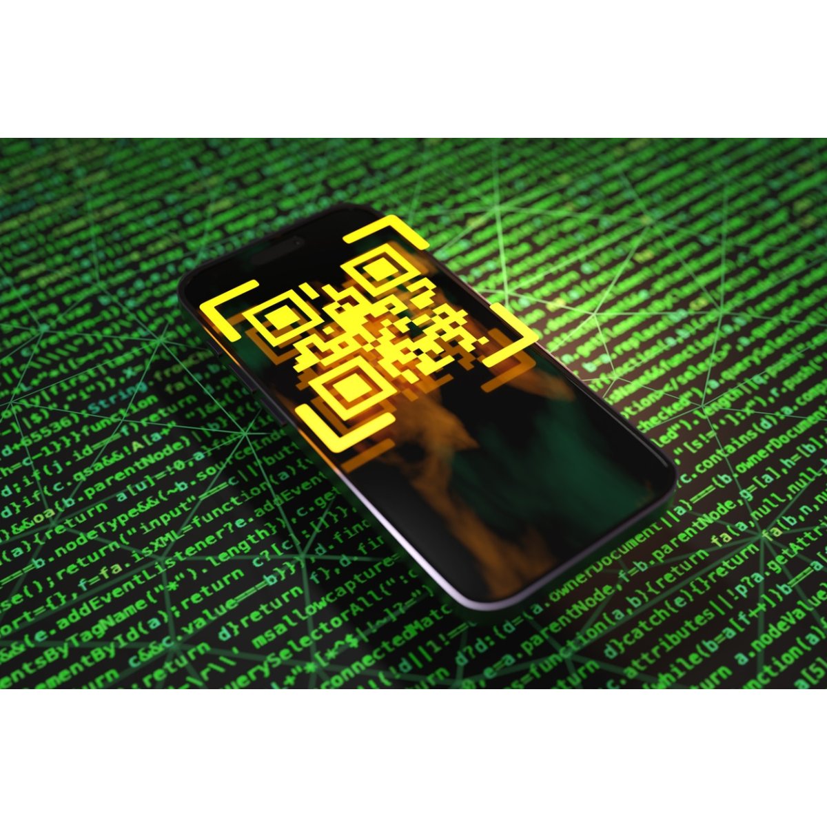 Black Friday: como evitar fraudes e golpes em 2025