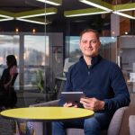 Black Friday: como evitar fraudes e golpes no e-commerce?