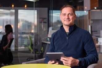 Black Friday: como evitar fraudes e golpes no e-commerce?