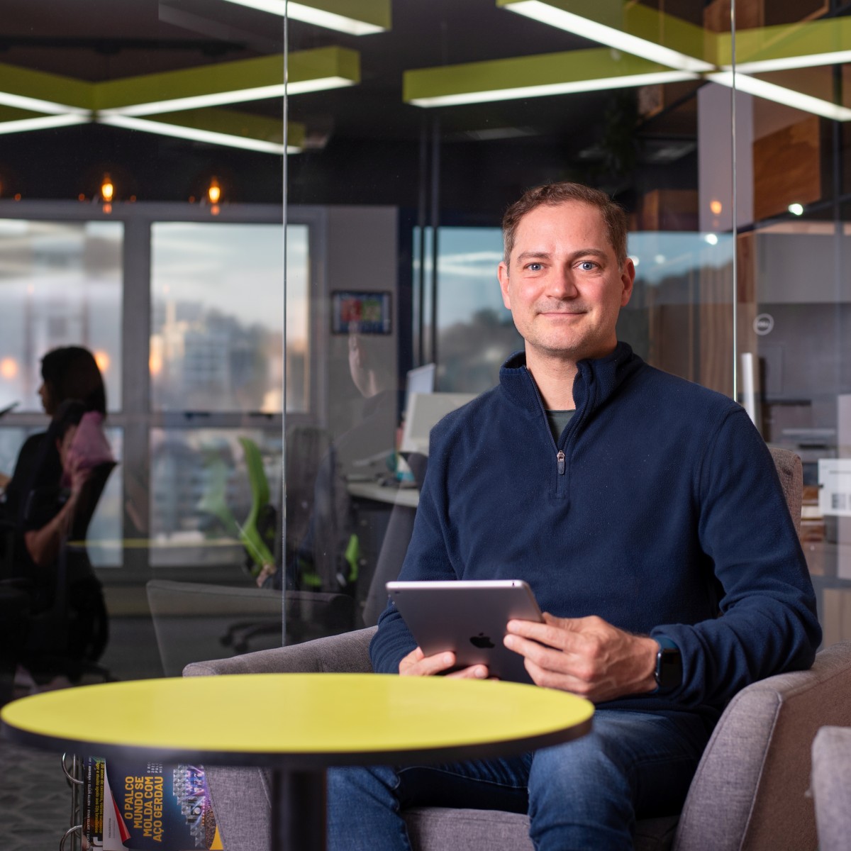 Black Friday: como evitar fraudes e golpes no e-commerce?