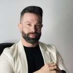 Black Friday: consumismo como fuga emocional?