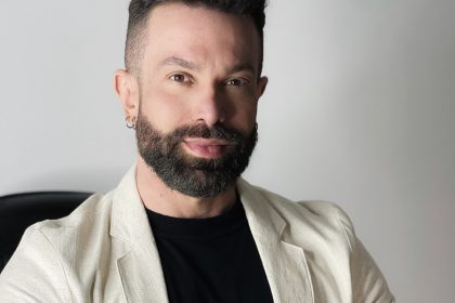 Black Friday: consumismo como fuga emocional?