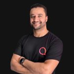 Black Friday: de corrida de 24h à jornada contínua de relacionamento