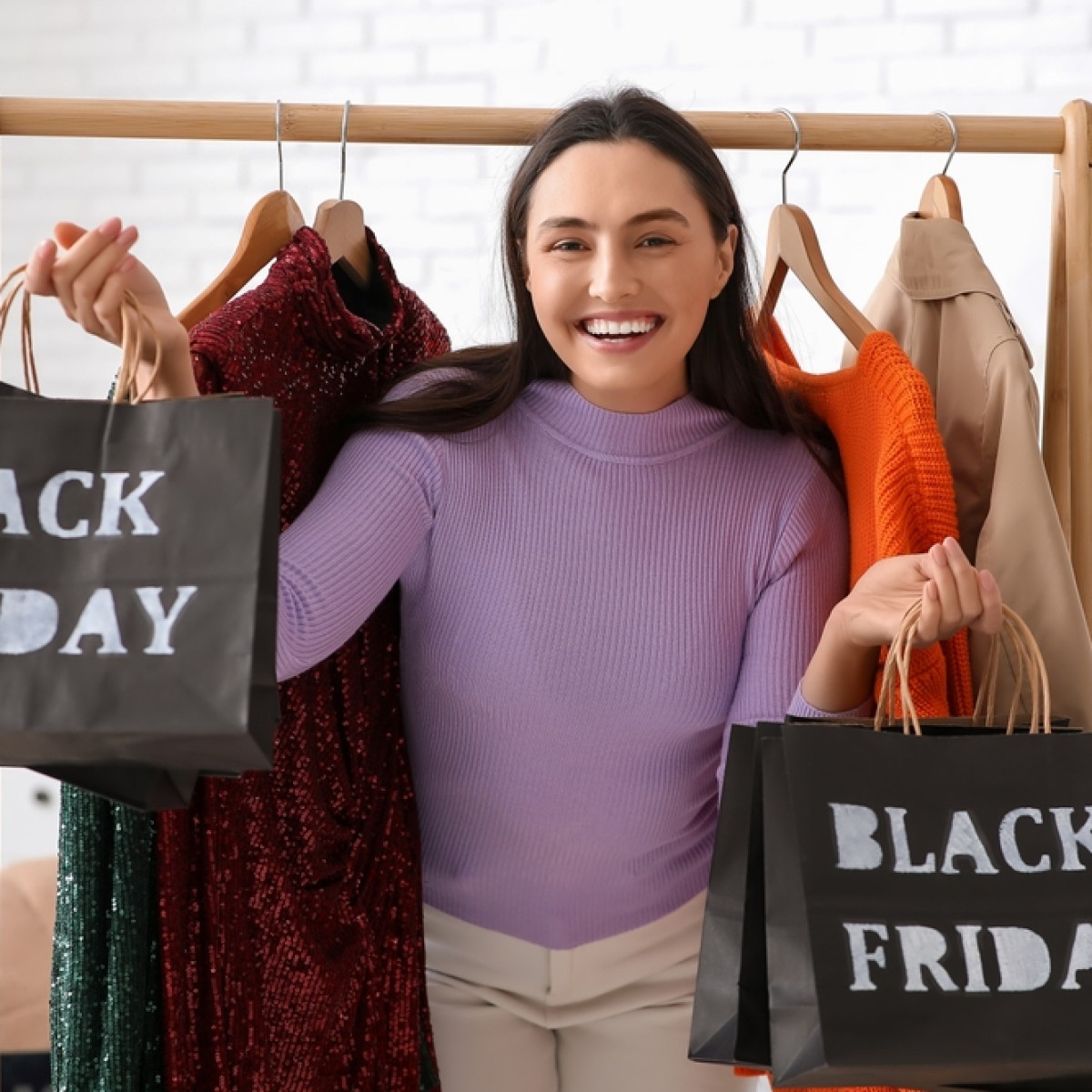 Black Friday de resultados: dicas de Seu Elias, do corte a R$3 ao império