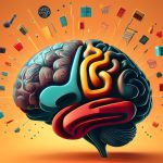 Black Friday: dicas para proteger seu cérebro das compras por impulso