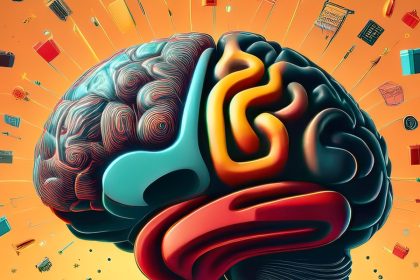 Black Friday: dicas para proteger seu cérebro das compras por impulso