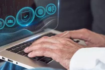 Black Friday: digitalizar gestão para evitar prejuízos e vender mais