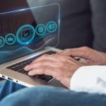 Black Friday: digitalizar gestão para impulsionar vendas e evitar prejuízos