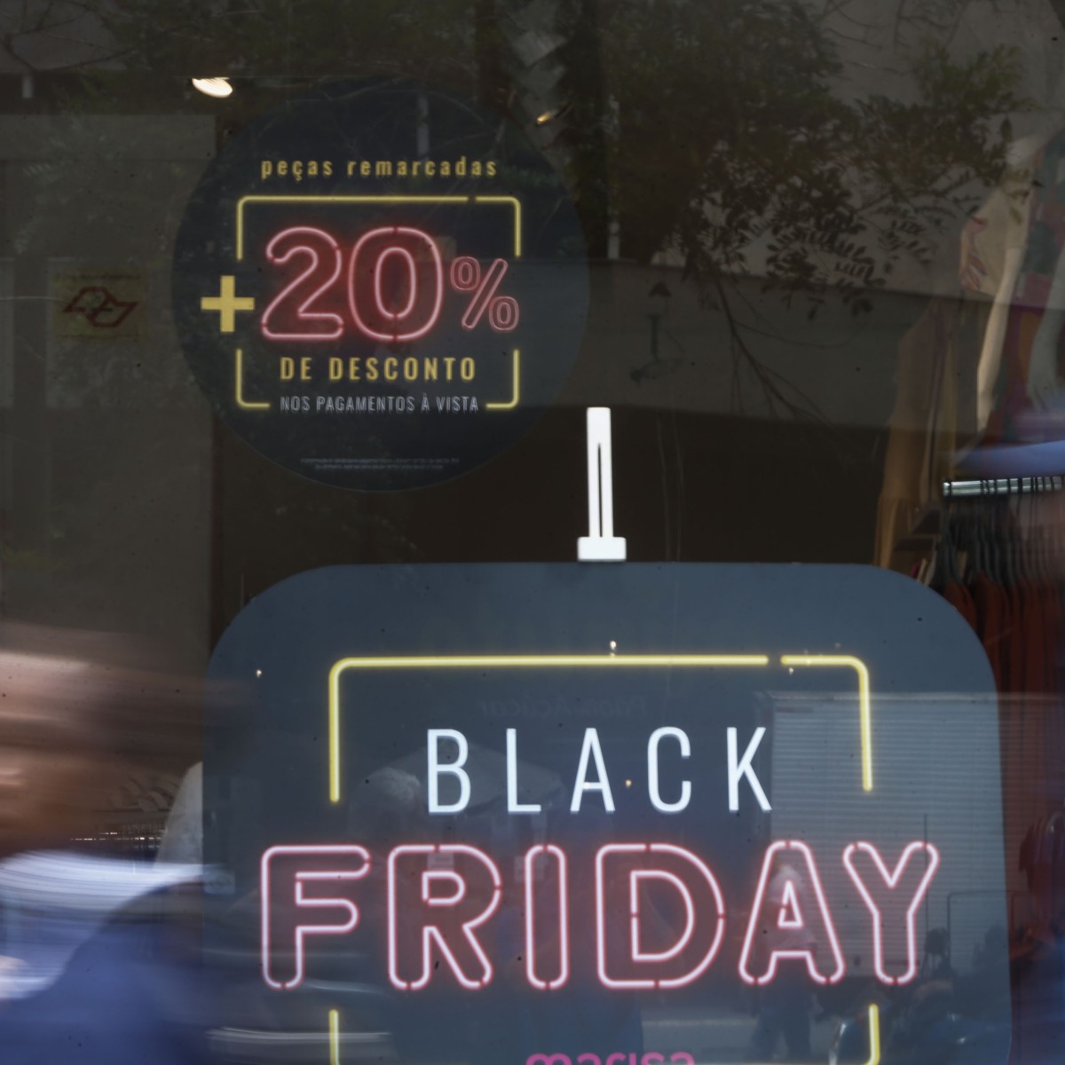 Black Friday: direitos do consumidor e como evitar ofertas enganosas