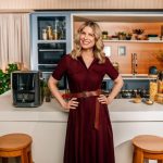 Black Friday: Electrolux devolve até R$ 2.570 em Pix