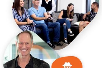 Black Friday eleva risco cibernético na América Latina