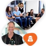 Black Friday eleva risco cibernético para empresas na América Latina