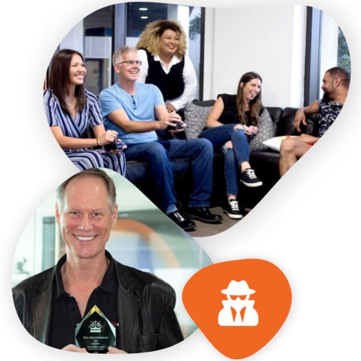 Black Friday eleva risco cibernético para empresas na América Latina