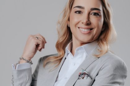 Black Friday em clínicas odontológicas: alerta sobre riscos