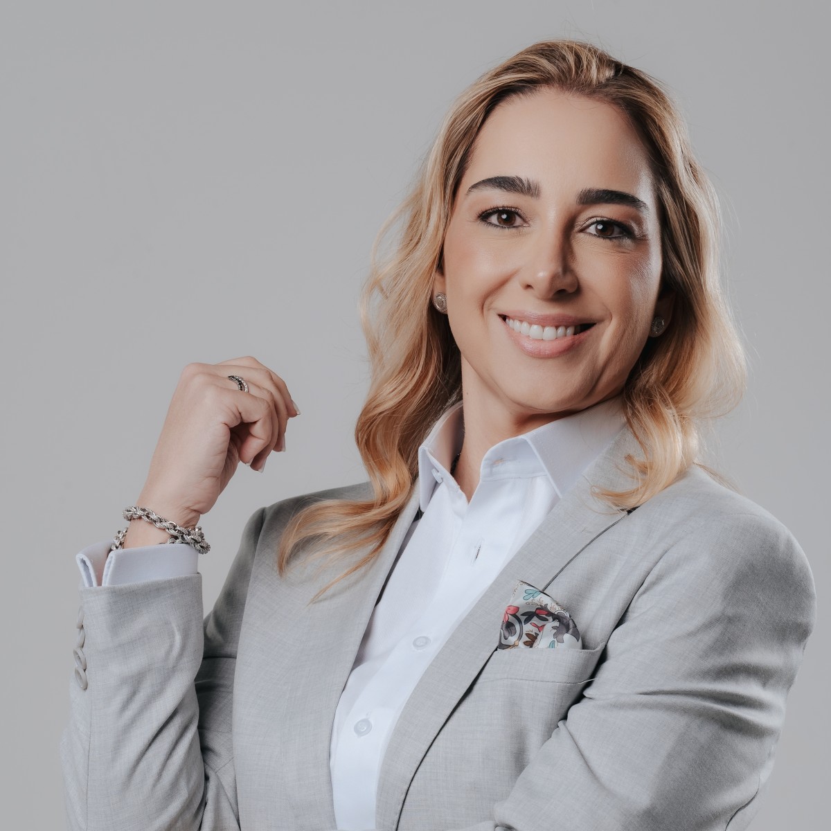 Black Friday em clínicas odontológicas: alerta sobre riscos