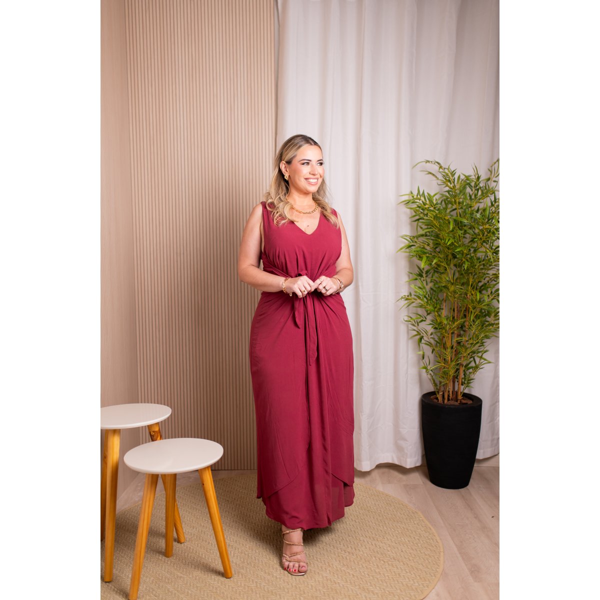 Black Friday: Estratégia digital impulsiona pequenas empresas