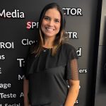 Black Friday: estratégia supera desconto, diz especialista