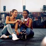 Black Friday fitness: academias miram retenção em vez de guerra de preços