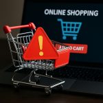 Black Friday: Golpes digitais disparam e exigem atenção redobrada