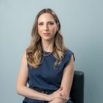 Black Friday: Golpes online crescem 22%; veja como se proteger