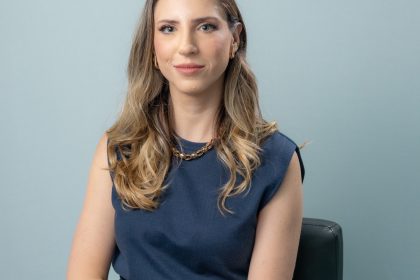 Black Friday: Golpes online crescem 22%; veja como se proteger