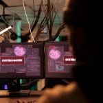 Black Friday: IA turbina golpes e exige atenção redobrada