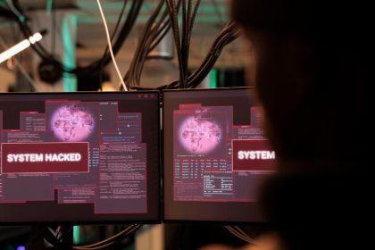 Black Friday: IA turbina golpes e exige atenção redobrada