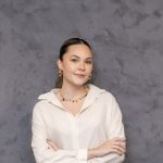 Black Friday: marcas apostam em verdade e transparência, diz estudo