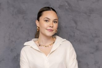 Black Friday: marcas apostam em verdade e transparência, diz estudo