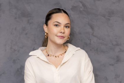 Black Friday: marcas apostam em verdade e transparência, diz estudo