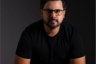 Black Friday: mau atendimento faz clientes desistirem de marcas