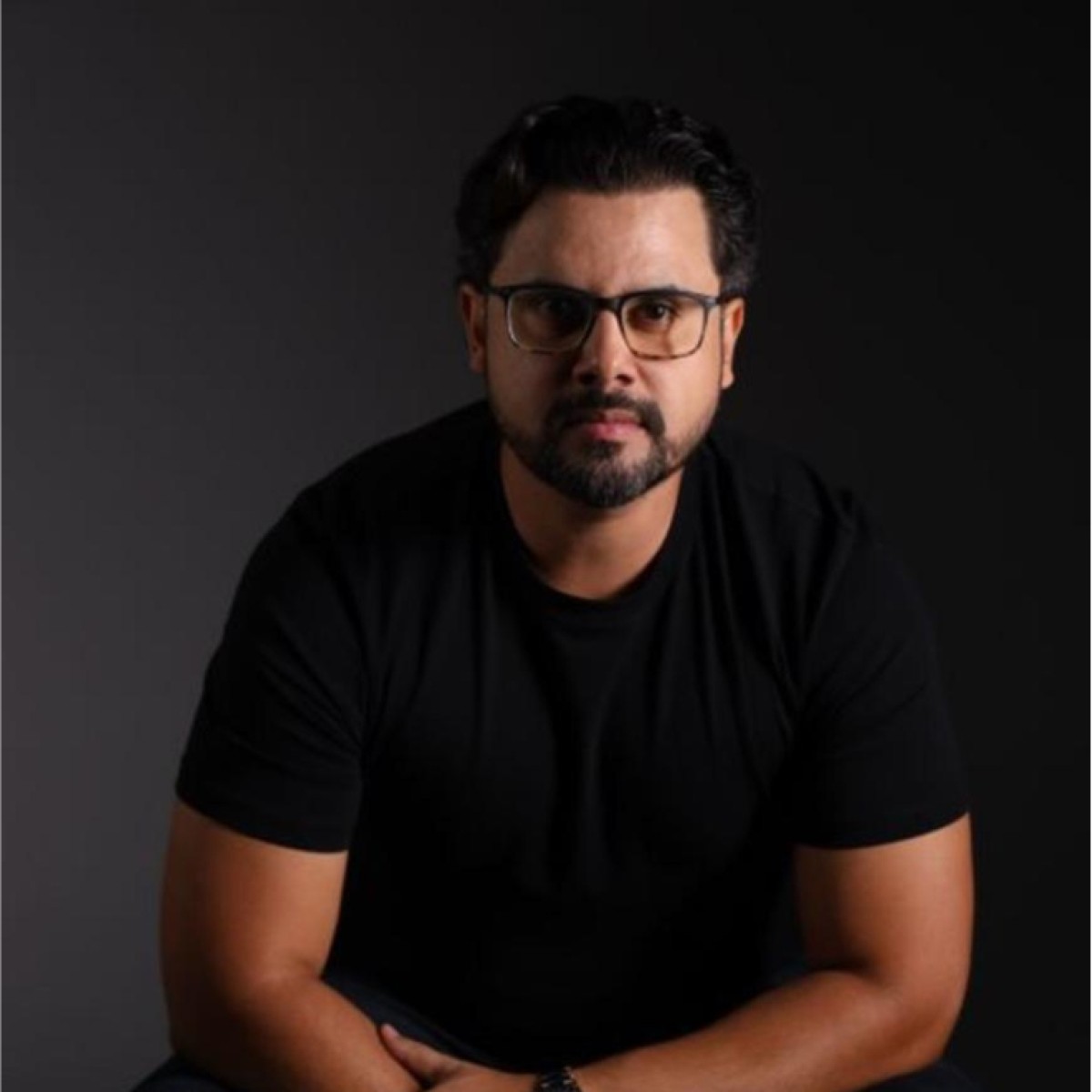 Black Friday: mau atendimento faz clientes desistirem de marcas