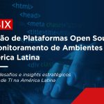 Black Friday: monitoramento de dados impulsiona vendas