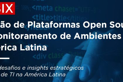 Black Friday: monitoramento de dados impulsiona vendas