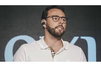 Black Friday: Planeje lançamentos digitais com precisão