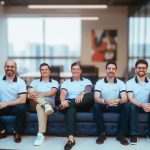 Black Friday: Planos de saúde com até 80% de desconto