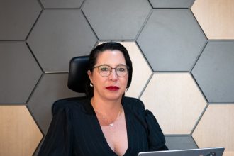 Black Friday: redobre a atenção contra golpes e riscos online