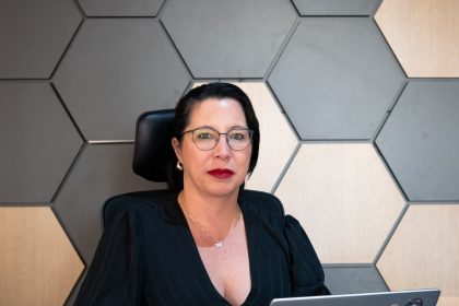 Black Friday: redobre a atenção contra golpes e riscos online