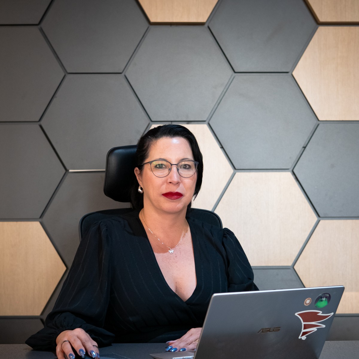 Black Friday: redobre a atenção contra golpes e riscos online