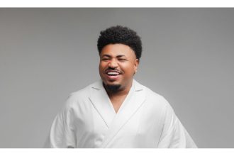 Black Influence celebra indicação ao Caboré e liderança na influência negra